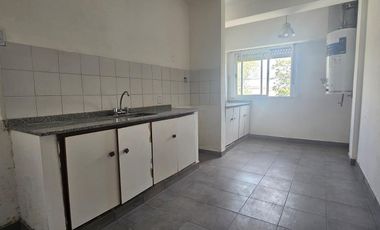 Venta Departamento 2 Dormis