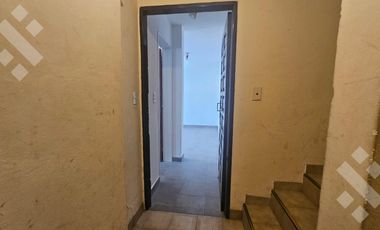 Venta Departamento 2 Dormis