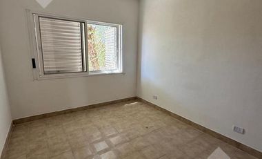 Venta Departamento 2 Dormis
