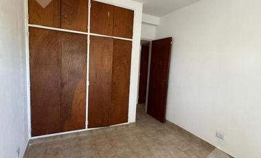 Venta Departamento 2 Dormis