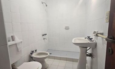 Venta Departamento 2 Dormis