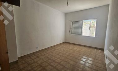Venta Departamento 2 Dormis