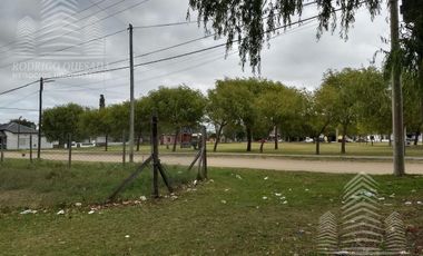 Diag Cobos y Julio Campo