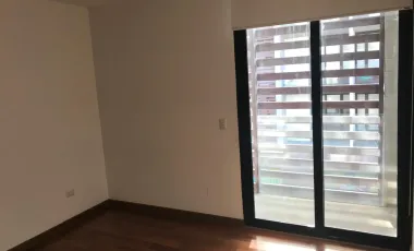 Departamento en renta en Vía Cordillera, Santa Catarina, Nuevo León