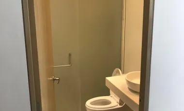 Departamento en renta en Vía Cordillera, Santa Catarina, Nuevo León