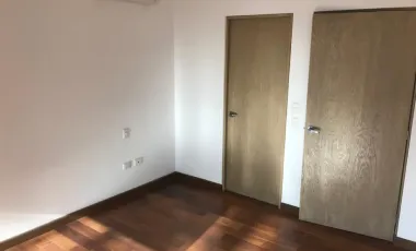 Departamento en renta en Vía Cordillera, Santa Catarina, Nuevo León