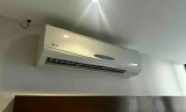 Departamento en renta en Vía Cordillera, Santa Catarina, Nuevo León