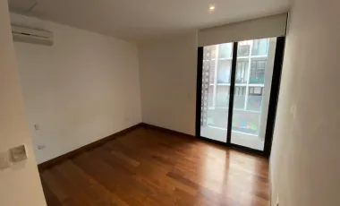 Departamento en renta en Vía Cordillera, Santa Catarina, Nuevo León