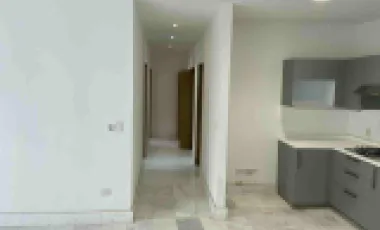 Departamento en renta en Vía Cordillera, Santa Catarina, Nuevo León