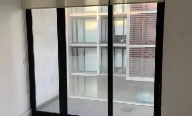 Departamento en renta en Vía Cordillera, Santa Catarina, Nuevo León