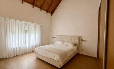 Casa en General Pico
