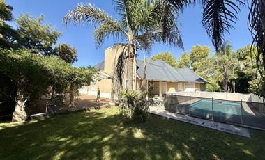 Casa en General Pico