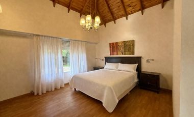 Casa en General Pico