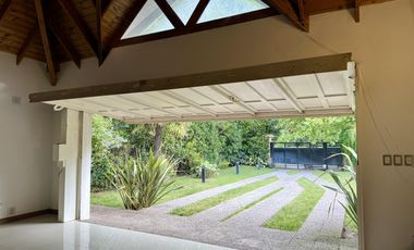 Casa en General Pico