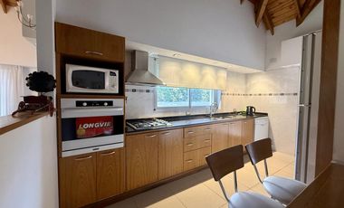 Casa en General Pico