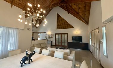 Casa en General Pico