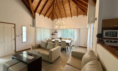 Casa en General Pico