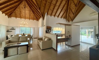 Casa en General Pico