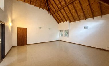 Casa en General Pico