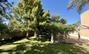 Casa en General Pico