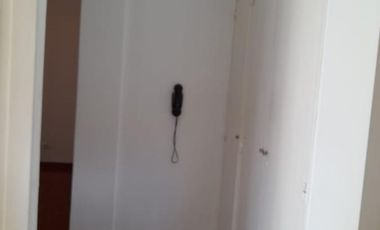 Departamento - Banfield Este