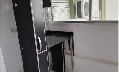 Departamento - Banfield Este
