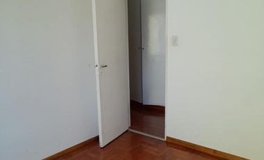 Departamento - Banfield Este