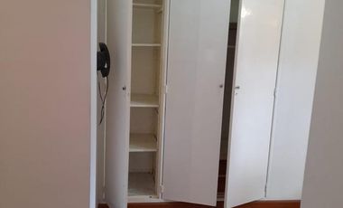 Departamento - Banfield Este