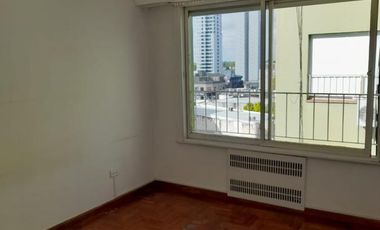 Departamento - Banfield Este