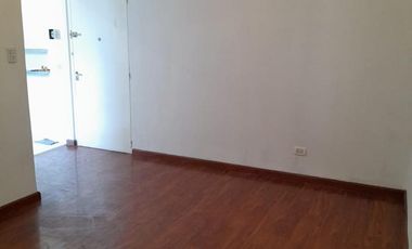 Departamento - Banfield Este