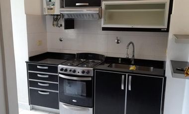 Departamento - Banfield Este