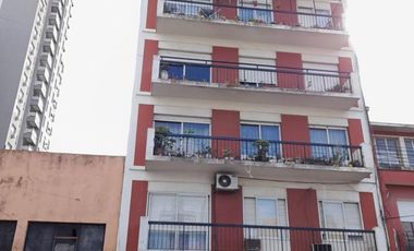 Departamento - Banfield Este
