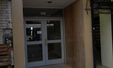 Departamento - Banfield Este