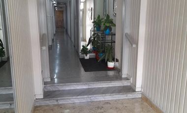Departamento - Banfield Este