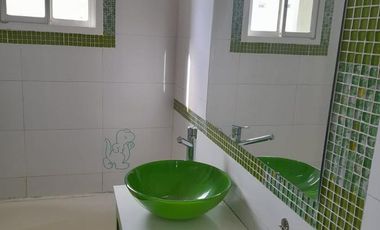 Departamento - Banfield Este