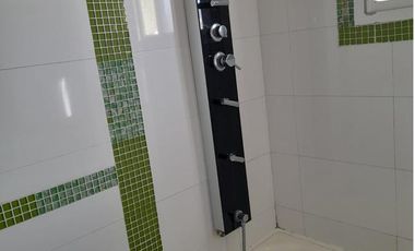 Departamento - Banfield Este