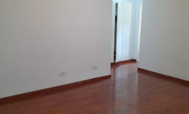 Departamento - Banfield Este