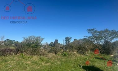 15 Lotes muy bien ubicados, con todos los servicios, para la venta.-
