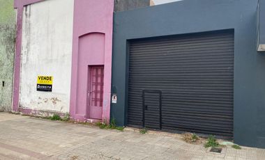 Depósito en Centro