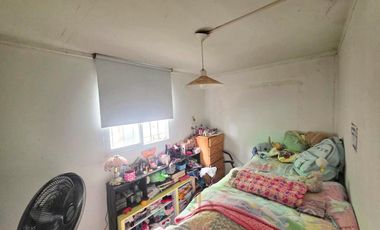Venta Casa a terminar en Longchamps