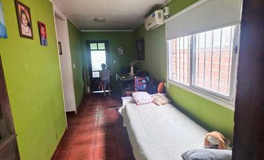 Venta Casa a terminar en Longchamps