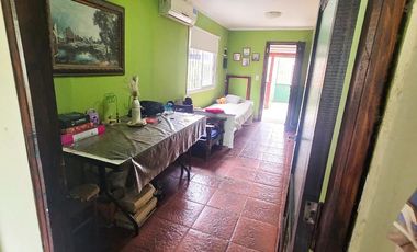 Venta Casa a terminar en Longchamps