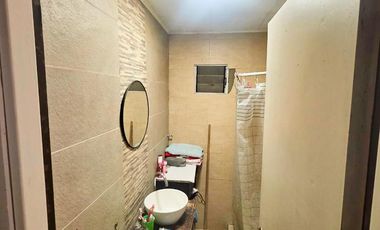Venta Casa a terminar en Longchamps