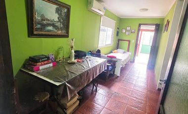 Venta Casa a terminar en Longchamps