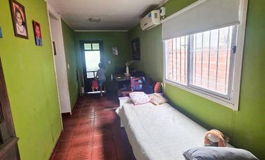 Venta Casa a terminar en Longchamps