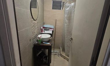 Venta Casa a terminar en Longchamps