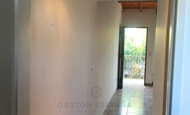 Departamento en Bella Vista