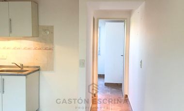Departamento en Bella Vista