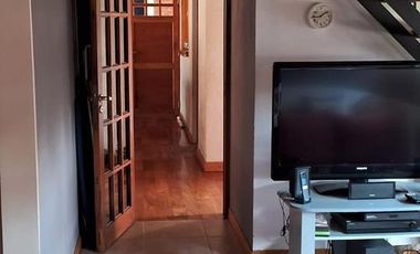 Casa en Concordia Venta