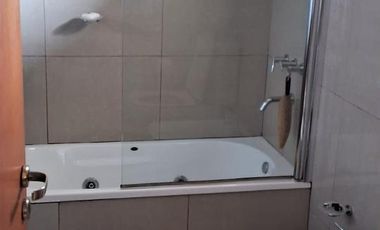 Casa en Concordia Venta